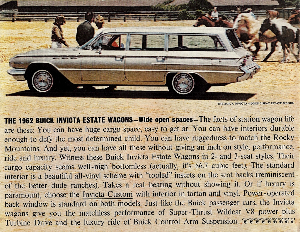 n_1962 Buick Full Size-14.jpg